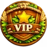 VIP Membership